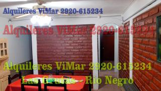 Alquileres Vimar - 5