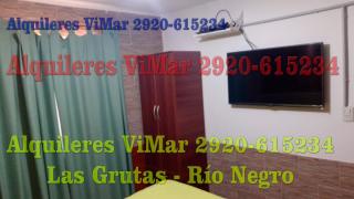 Alquileres Vimar - 4