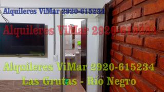 Alquileres Vimar - 3