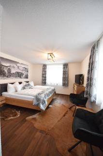 K-Appartements Klösterle - 7