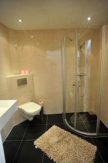 Chateau Melay - Melay - 7
