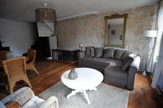 Chateau Melay - Melay - 6