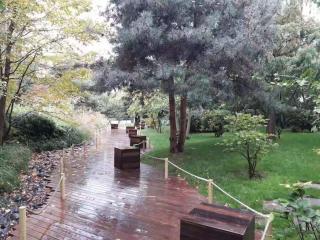Lovely Appart near Paris, 15 mins to Opéra, Galerie Lafayette, Louvre - Levallois-Perret - 4