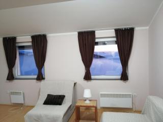 Apartman Horizont Kop - Kopaonik - 9