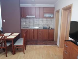 Apartman Horizont Kop - Kopaonik - 7
