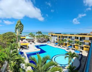 Hotel Club del Sol - Atacames - 0