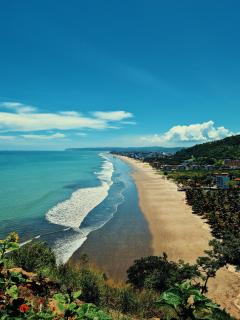 Hotel Club del Sol - 1