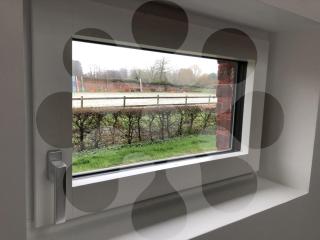 Gites L'atelier 1410 - 4