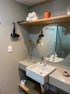 Apartamento próximo à praia no Bauten cabo branco - 5