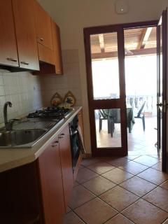 Casale Villa Marzia - Massa Lubrense - 5