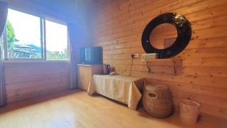 Yosemite Park B&B - Ren'ai - 2