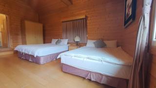 Yosemite Park B&B - Ren'ai - 1
