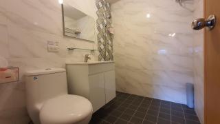 Yosemite Park B&B - 2