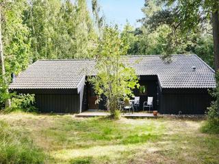 6 person holiday home in Fårevejle-By Traum - Fårevejle - 9