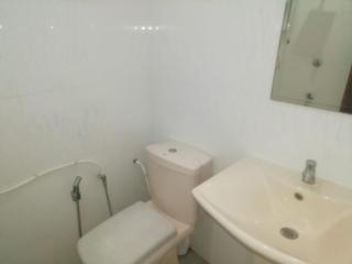 Beach Corner Weligama - 2