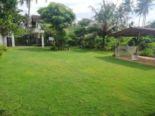 Beach Corner Weligama - 5