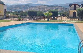 Casa Chappell - Badolato - 0