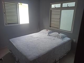 Casa em São Miguel dos milagres. - 2