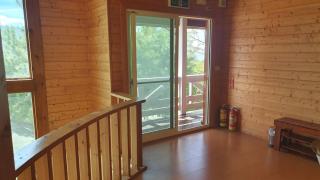 Yosemite Park B&B - Ren'ai - 8