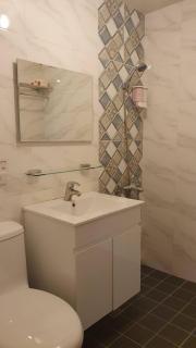 Yosemite Park B&B - Ren'ai - 7