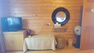 Yosemite Park B&B - Ren'ai - 5