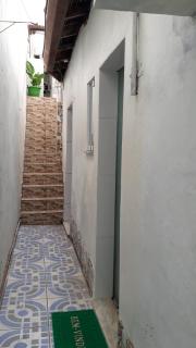 Suíte ! Zona Sul Ilhéus próximo a praia - Ilhéus - 9