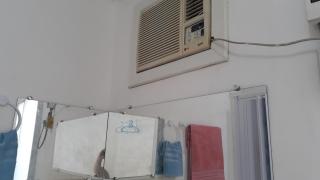 Suíte ! Zona Sul Ilhéus próximo a praia - 1