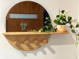 Rainbow Beachhouse - deluxe, pristine location - Bonny Hills - 6
