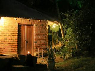 Hidden Well Hiriketiya - 4