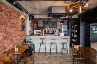 Loft Bangkok Hotel - 5