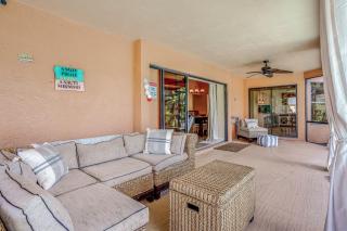 Coral Blue - Cape Coral - 7