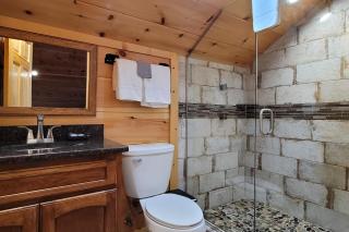 3 Bears Chalet - 2