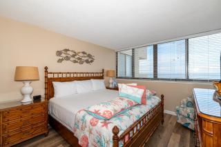 Sands Villas II - Atlantic Beach - 3