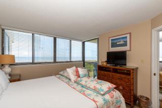 Sands Villas II - Atlantic Beach - 2