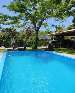 Apartamento Vila dos Sábias - 0