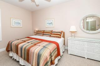 Shutters 303 - Pine Knoll Shores - 9