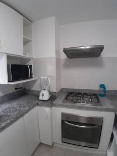 Depa de Playa en Asia - 4