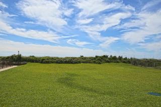 Smuggler's Cove - Atlantic Beach - 8