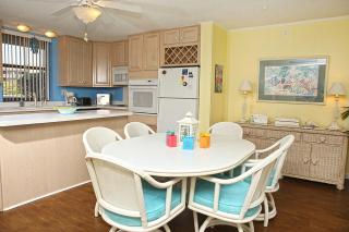Smuggler's Cove - Atlantic Beach - 5