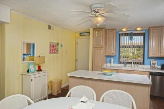 Smuggler's Cove - Atlantic Beach - 3