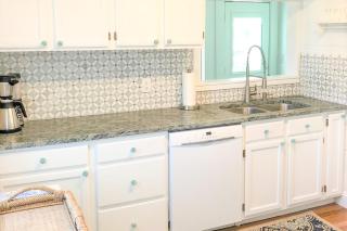 Bullard - Atlantic Beach - 7