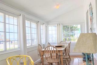 Bullard - Atlantic Beach - 2