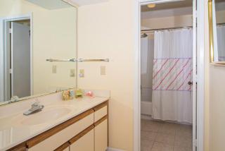Bogue Shore Club 208 - Pine Knoll Shores - 3