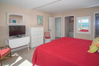 Bogue Shore Club 208 - Pine Knoll Shores - 2