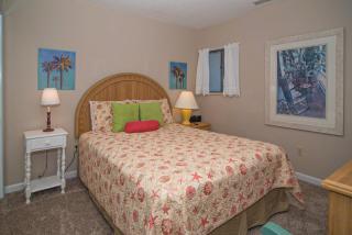 Bogue Shore Club 208 - Pine Knoll Shores - 1