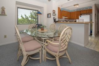 Island Beach & Racquet Club IV - Atlantic Beach - 6