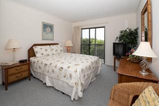 Island Beach & Racquet Club IV - Atlantic Beach - 3