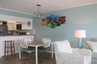 A Place At The Beach 355 - 9