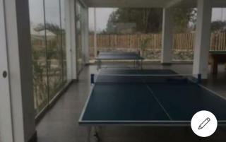 Depa de Playa en Asia - 2