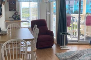 A Place At The Beach VI - 9